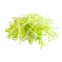 Disque éminceur Ø 175 mm Robot Coupe