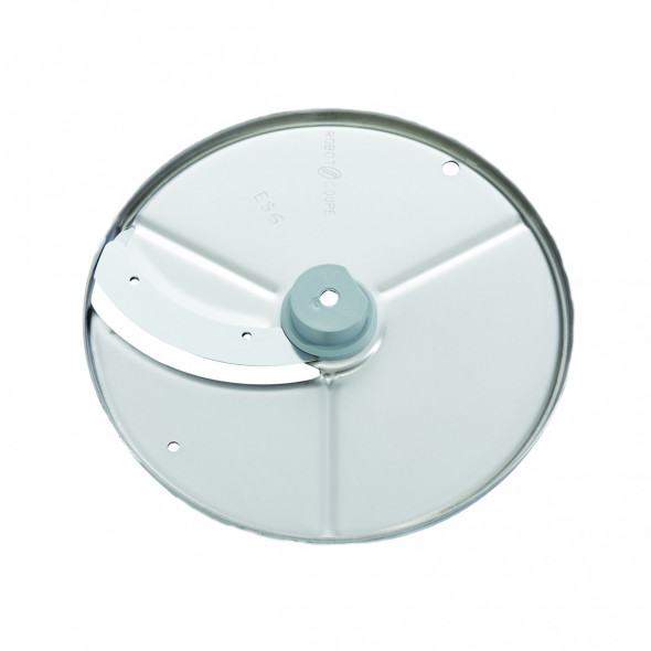 Disque éminceur Ø 175 mm Robot Coupe
