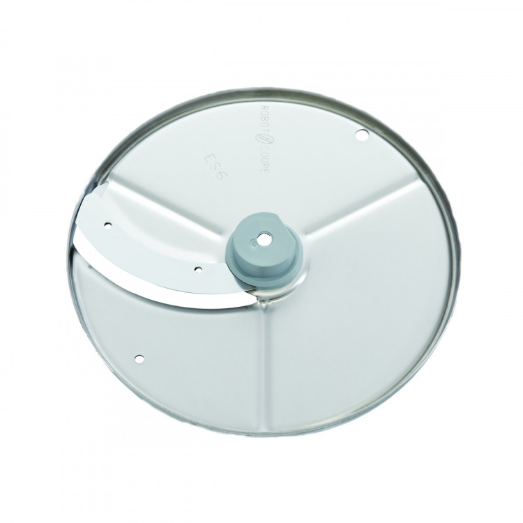 Disque éminceur Ø 175 mm Robot Coupe