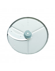 Disque éminceur Ø 175 mm Robot Coupe