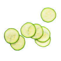 Disque éminceur Ø 175 mm Robot Coupe