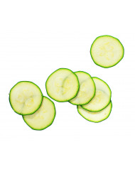 Disque éminceur Ø 175 mm Robot Coupe