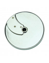 Disque éminceur Ø 190 mm Robot Coupe