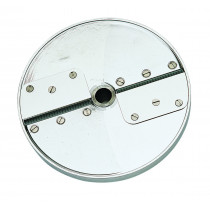 Disque bâtonnets Ø 190 mm Robot Coupe
