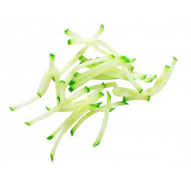 Disque bâtonnets Ø 190 mm Robot Coupe