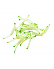 Disque bâtonnets Ø 190 mm Robot Coupe