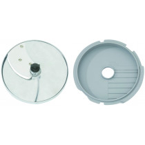Disques frites Ø 175 mm Robot Coupe