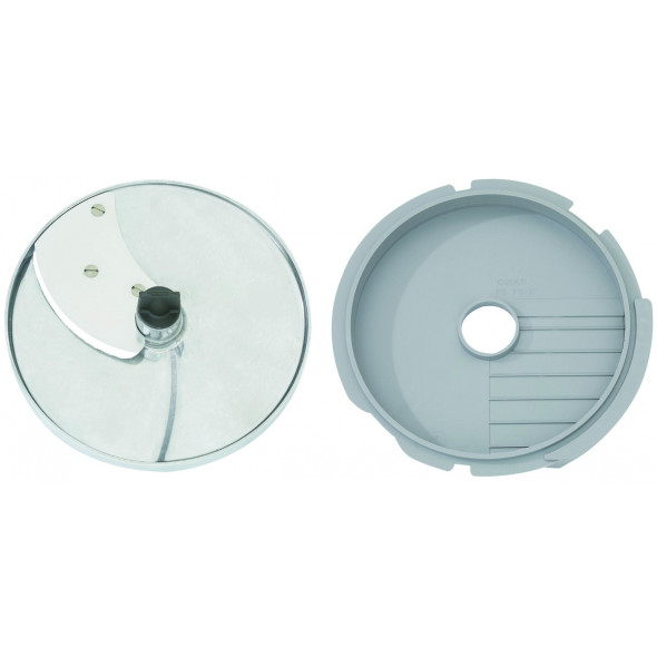 Disques frites Ø 175 mm Robot Coupe