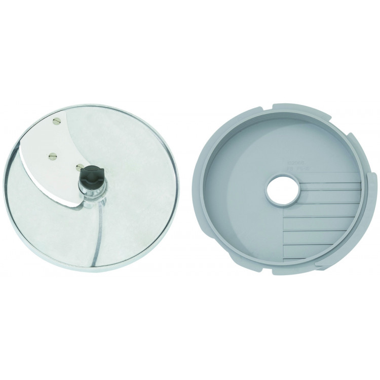 Disques frites Ø 175 mm Robot Coupe