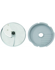 Disques frites Ø 175 mm Robot Coupe