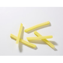 Disques frites Ø 175 mm Robot Coupe