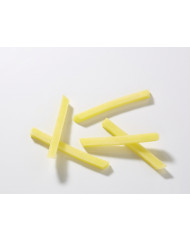 Disques frites Ø 175 mm Robot Coupe