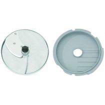 Disques frites Ø 175 mm Robot Coupe