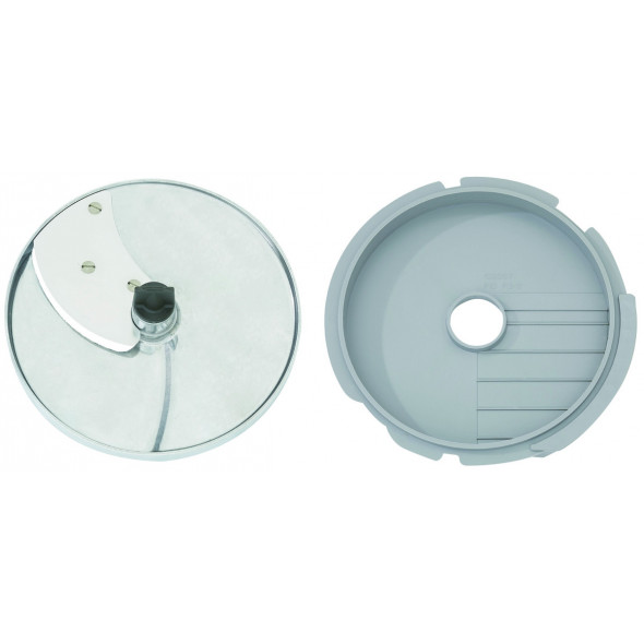 Disques frites Ø 175 mm Robot Coupe