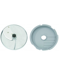 Disques frites Ø 175 mm Robot Coupe