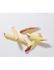 Disques frites Ø 175 mm Robot Coupe