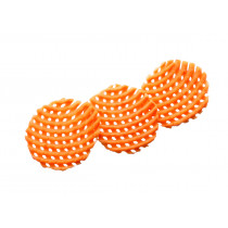 Disque gaufrette Ø 190 mm Robot Coupe