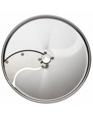 Disque trancheur Ø 205 mm Dito Sama