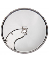 Disque effileur Ø 205 mm Dito Sama