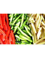 Disque effileur Ø 205 mm Dito Sama