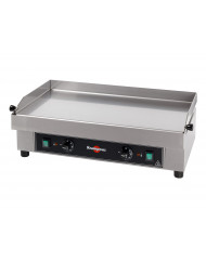 Plancha GECII2-OA00 Krampouz