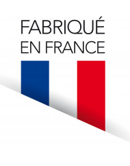 Plancha GECII2-OA00 Krampouz