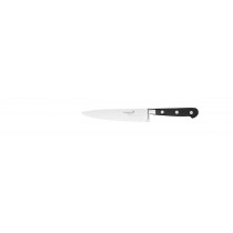 Couteau de cuisine 15 cm...
