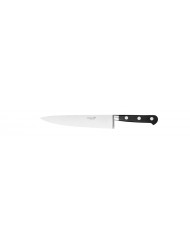 Couteau chef 20 cm inox ABS unie Ideal Sabatier Deglon