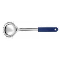 Louche inox Ø 10 cm 10 cl manche 19 cm Surclass Deglon