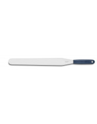 Spatule droite inox 35 cm Deglon