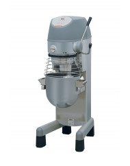 Batteur mélangeur BE20 6 kg 230v Dito Sama