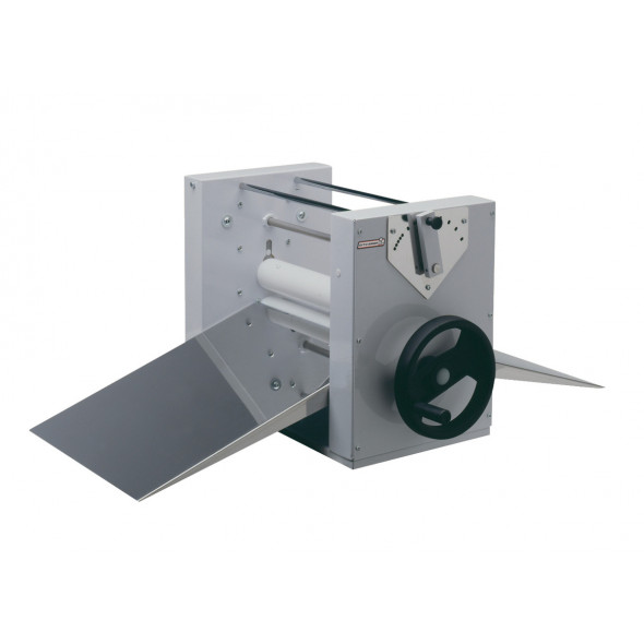 Laminoir électrique 230v 680 mm x 1000 mm Dito Sama