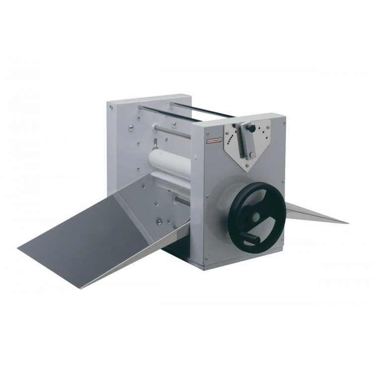 Laminoir électrique 230v 680 mm x 1000 mm Dito Sama