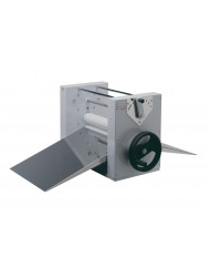 Laminoir électrique 230v 680 mm x 1000 mm Dito Sama