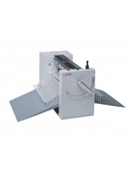 Laminoir électrique 230v 1000 mm x 835 mm Dito Sama