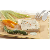 Cutter R20 TRI 300 couverts 400 W 400v-tri Robot Coupe