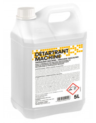 Détartrant machine 5 L
