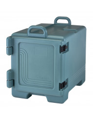 Conteneur isotherme UPC300 plastique GN 1/1 34 L Cambro