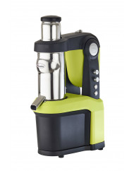 Extracteur à jus N65 60 L/h Santos