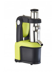 Extracteur à jus N65 60 L/h Santos