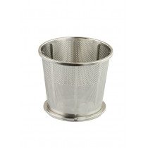 Extracteur à jus N65 60 L/h Santos