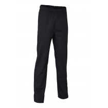 Pantalon noir T0 Promys Molinel