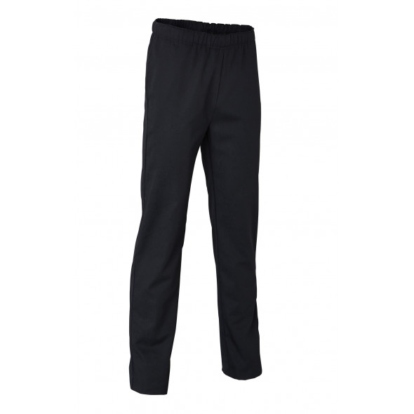 Pantalon noir T0 Promys Molinel