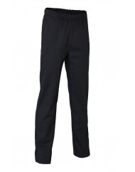 Pantalon noir T2 Promys Molinel