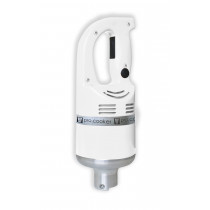 Mixeur plongeant PRO COOKER 410 100 L 600 W 230v Pro.cooker