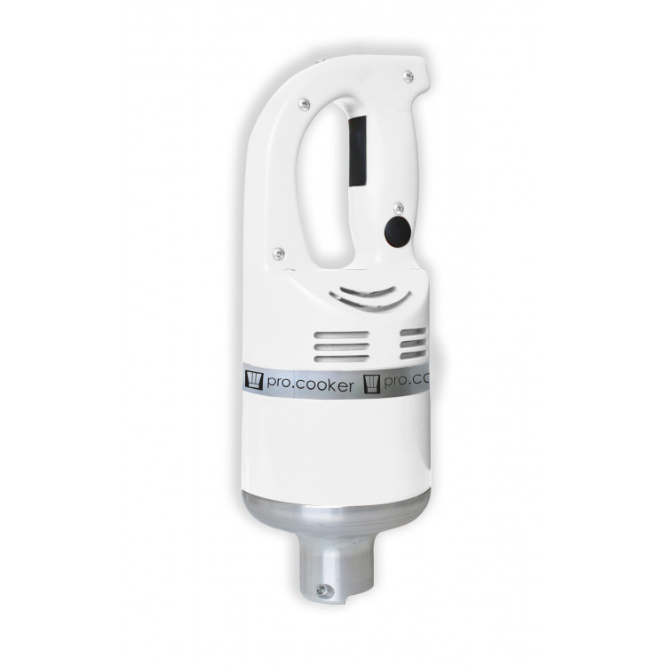Mixeur plongeant PRO COOKER 410 100 L 600 W 230v Pro.cooker