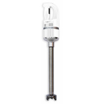 Mixeur plongeant PRO COOKER 410 100 L 600 W 230v Pro.cooker