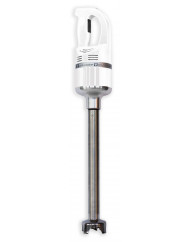 Mixeur plongeant PRO COOKER 410 100 L 600 W 230v Pro.cooker