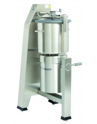 Cutter R60SV (sous vide) 3000 couverts 11000 W 400v Robot Coupe