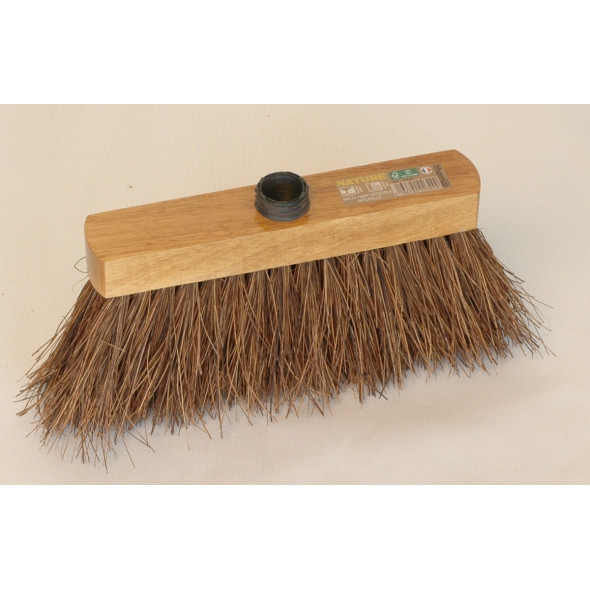 Balai brun 300 mm Thomas